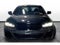 2023 BMW 5 Series 540i xDrive