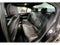 2023 BMW 5 Series 540i xDrive
