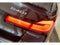 2023 BMW 5 Series 540i xDrive