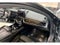 2023 BMW 5 Series 540i xDrive