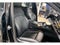 2023 BMW 5 Series 540i xDrive