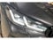2023 BMW 5 Series 540i xDrive
