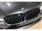 2023 BMW 5 Series 540i xDrive