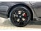 2023 BMW 5 Series 540i xDrive