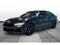 2023 BMW 5 Series 540i xDrive