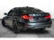 2023 BMW 5 Series 540i xDrive