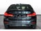 2023 BMW 5 Series 540i xDrive