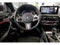 2023 BMW 5 Series 540i xDrive