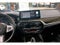 2023 BMW 5 Series 540i xDrive
