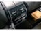 2023 BMW 5 Series 540i xDrive