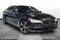 2018 BMW 7 Series 750i xDrive