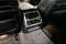 2018 BMW 7 Series 750i xDrive