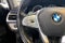 2018 BMW 7 Series 750i xDrive