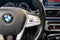 2018 BMW 7 Series 750i xDrive