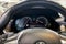 2018 BMW 7 Series 750i xDrive