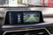 2018 BMW 7 Series 750i xDrive