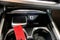 2018 BMW 7 Series 750i xDrive