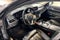 2018 BMW 7 Series 750i xDrive