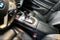 2018 BMW 7 Series 750i xDrive