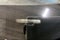 2018 BMW 7 Series 750i xDrive