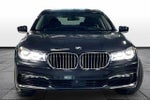 2018 BMW 7 Series 750i xDrive
