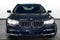 2018 BMW 7 Series 750i xDrive