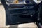 2018 BMW 7 Series 750i xDrive