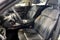 2018 BMW 7 Series 750i xDrive