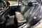 2018 BMW 7 Series 750i xDrive