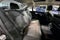 2018 BMW 7 Series 750i xDrive