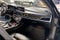 2018 BMW 7 Series 750i xDrive