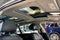 2018 BMW 7 Series 750i xDrive