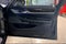2018 BMW 7 Series 750i xDrive