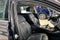2018 BMW 7 Series 750i xDrive