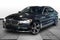 2018 BMW 7 Series 750i xDrive