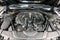 2018 BMW 7 Series 750i xDrive