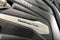 2018 BMW 7 Series 750i xDrive