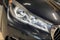 2018 BMW 7 Series 750i xDrive
