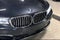 2018 BMW 7 Series 750i xDrive