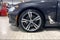 2018 BMW 7 Series 750i xDrive