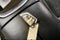 2018 BMW 7 Series 750i xDrive