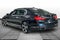 2018 BMW 7 Series 750i xDrive