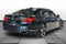 2018 BMW 7 Series 750i xDrive