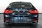 2018 BMW 7 Series 750i xDrive