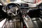 2018 BMW 7 Series 750i xDrive