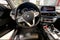 2018 BMW 7 Series 750i xDrive