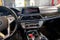 2018 BMW 7 Series 750i xDrive