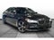 2018 BMW 7 Series 750i xDrive