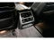 2018 BMW 7 Series 750i xDrive