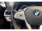 2018 BMW 7 Series 750i xDrive